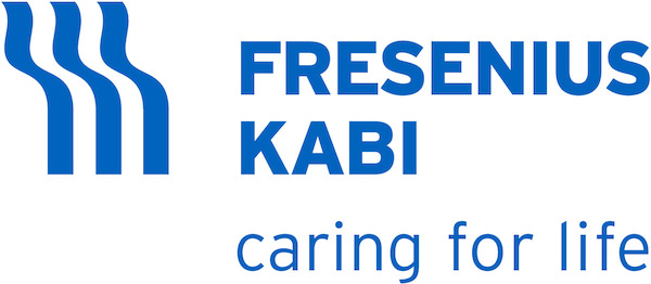 Fresenis Kabi